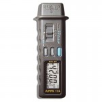 Мультиметр APPA 17A Мультиметр APPA 17A