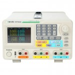 Источник питания VERDO PP1502 Источник питания VERDO PP1502