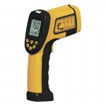 Пирометр ПрофКиП Cobra-852B Пирометр ПрофКиП Cobra-852B