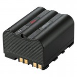 Аккумулятор Leica GEB364 Аккумулятор Leica GEB364