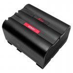 Аккумулятор Leica GEB461