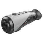 Тепловизионный монокуляр iRay xEye E2N v2 Тепловизионный монокуляр iRay xEye E2N v2
