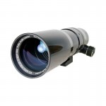 Телескоп Levenhuk Ra R80 ED Doublet OTA Телескоп Levenhuk Ra R80 ED Doublet OTA