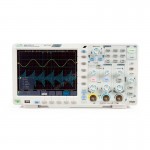 Осциллограф АКИП-4122/7V Осциллограф АКИП-4122/7V