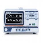 Источник питания GW Instek GPS-74303A Источник питания GW Instek GPS-74303A
