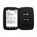 Комплект адаптеров RIGOL RF CATV Kit Комплект адаптеров RIGOL RF CATV Kit