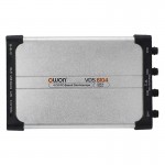 USB осциллограф OWON VDS6104A USB осциллограф OWON VDS6104A