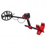 Металлоискатель Minelab Vanquish 540 Pro-pack Металлоискатель Minelab Vanquish 540 Pro-pack