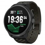 Часы SUUNTO Race 2 Titanium Black Часы SUUNTO Race 2 Titanium Black