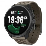 Часы SUUNTO Race 2 Titanium Trail Часы SUUNTO Race 2 Titanium Trail