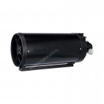Телескоп Levenhuk Ra 150C Cassegrain OTA Телескоп Levenhuk Ra 150C Cassegrain OTA