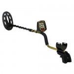 Металлоискатель Fisher F70 GWP-R Металлоискатель Fisher F70 GWP-R