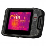 Тепловизор EATECH H120V с поверкой Тепловизор EATECH H120V с поверкой