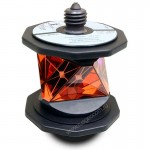Призма круговая RGK C-MPR122 360° Призма круговая RGK C-MPR122 360°