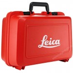 Кейс LEICA GVP722 Кейс LEICA GVP722