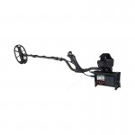 Металлоискатель Nokta Makro Fors Relic Металлоискатель Nokta Makro Fors Relic