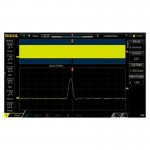 Опция увеличения глубины записи до 200 М точек MSO5000-2RL Опция увеличения глубины записи до 200 М точек MSO5000-2RL