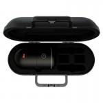 Транспортировочный кейс Leica GVP739 Транспортировочный кейс Leica GVP739