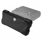 Направленная антенна ALIENTECH DUO для DJI Smart controller Направленная антенна ALIENTECH DUO для DJI Smart controller