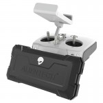 Направленная антенна ALIENTECH DUO II для Phantom 4Pro V2.0 Направленная антенна ALIENTECH DUO II для Phantom 4Pro V2.0