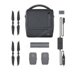 Комплект аксессуаров DJI Mavic 2 Enterprise Fly More Kit Комплект аксессуаров DJI Mavic 2 Enterprise Fly More Kit