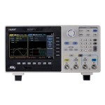 Генератор сигналов OWON XDG2080 Генератор сигналов OWON XDG2080
