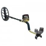 Металлоискатель Fisher GOLD BUG DP Металлоискатель Fisher GOLD BUG DP