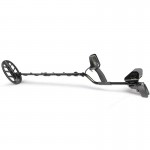 Металлоискатель Teknetics T2 LTD Металлоискатель Teknetics T2 LTD