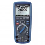 Мультиметр CEM DT-9979 Мультиметр CEM DT-9979