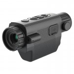 Тепловизионный монокуляр Sytong LS02-13 Тепловизионный монокуляр Sytong LS02-13