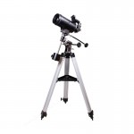 Телескоп Levenhuk Skyline PLUS 90 MAK Телескоп Levenhuk Skyline PLUS 90 MAK