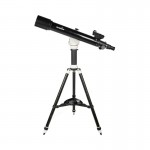 Телескоп Sky-Watcher 70S AZ-GTe SynScan GOTO Телескоп Sky-Watcher 70S AZ-GTe SynScan GOTO