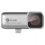Тепловизор для смартфона Guide MobIR 2T Type C Тепловизор для смартфона Guide MobIR 2T Type C