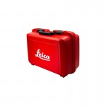 Транспортировочный кейс Leica GVP780 для RTC300/RTC500/RTC700 Транспортировочный кейс Leica GVP780 для RTC300/RTC500/RTC700