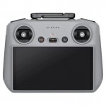 Пульт DJI RC 2 Пульт DJI RC 2
