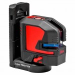 Лазерный нивелир Leica Lino L2G-1 Лазерный нивелир Leica Lino L2G-1