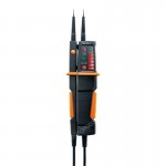 Тестер напряжения Testo 750-1 Тестер напряжения Testo 750-1