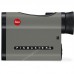Оптический дальномер Leica Pinmaster II Оптический дальномер Leica Pinmaster II