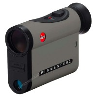 Оптический дальномер Leica Pinmaster II Оптический дальномер Leica Pinmaster II