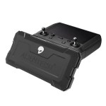 Направленная антенна ALIENTECH DUO II для DJI Smart controller