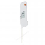 Термометр Testo 103 Термометр Testo 103