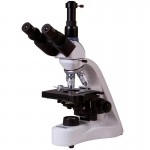 Микроскоп Levenhuk MED 10T Микроскоп Levenhuk MED 10T