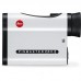 Оптический дальномер Leica Pinmaster II Pro Оптический дальномер Leica Pinmaster II Pro