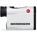 Оптический дальномер Leica Pinmaster II Pro Оптический дальномер Leica Pinmaster II Pro