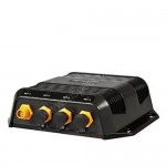 Расширительный порт Lowrance NEP-2 Navico Расширительный порт Lowrance NEP-2 Navico