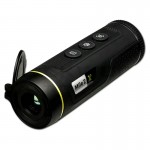 Тепловизионный монокуляр Pixfra M210 Тепловизионный монокуляр Pixfra M210