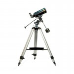 Телескоп Levenhuk Skyline PRO 105 MAK Телескоп Levenhuk Skyline PRO 105 MAK