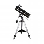 Телескоп Sky-Watcher BK P13065EQ2 Телескоп Sky-Watcher BK P13065EQ2