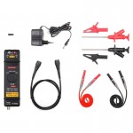 Дифференциальный пробник RP1025D Дифференциальный пробник RP1025D
