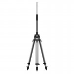 Комплект геодезический D-RTK 3 Комплект геодезический D-RTK 3